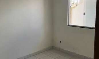 Imagem 5: Casa de andar (térreo) - Bem localizada