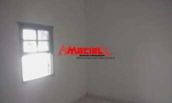 Imagem 4: Comercial Prédio em Sao Jose dos Campos