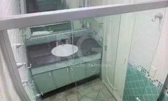 Imagem 6: Apartamento para Venda - 41.82m², 1 dormitório, 1 vaga - Tristeza