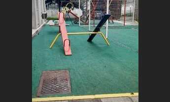 Imagem 2: CACHOEIRINHA - Apartamento Padrão - VILA VISTA ALEGRE