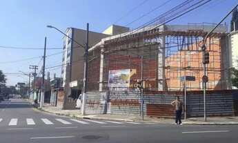 Imagem 5: Prédio para alugar, 250 m² por R$ 28.000,00/mês - Jardim do Mar - São Bernardo do Campo/SP