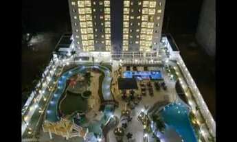 Imagem 4: SALINAS EXCLUSIVE RESORT - Ano Novo 23/24