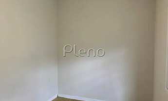 Imagem 6: Casa à venda no Jardim Garcia - Campinas/SP