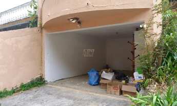 Imagem 5: CURITIBA - Casa Padrão - Vista Alegre