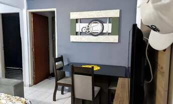 Imagem 5: Vende-se apartamento