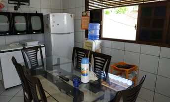 Imagem 6: Aluguel de casa na praia