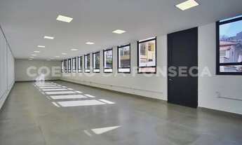 Imagem 4: São Paulo - Casa Padrão - Sumaré