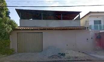 Imagem: VENDO CASA EM JOSÉ DE ANCHIETA