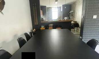 Imagem 7: 3 QUARTOS NO MELHOR DO JARDIM SÃO PAULO