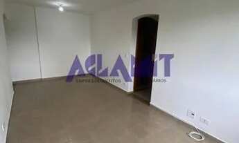 Imagem 4: APARTAMENTO COM 2 DORMITÓRIOS NO TATUAPÉ!