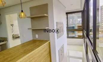 Imagem 6: BENTO GONçALVES - Apartamento Padrão - Cidade Alta