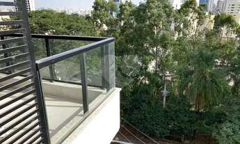 Imagem 6: Apartamento para venda Jardim São Paulo - 2 dormitórios - 1 suíte