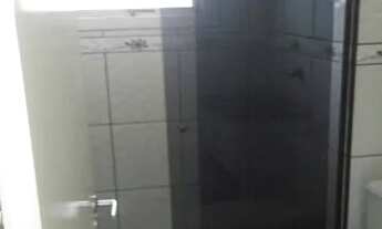 Imagem 5: LOCAÇÃO de Apartamento Modelo Bruna, no 2º Andar com 2 Quartos, em Condomínio no Villa Flo