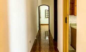 Imagem 6: Casa para Aluguel - Parque Continental I, 3 Quartos, 177 m2