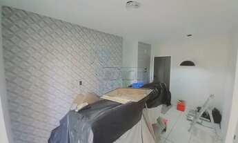 Imagem 3: Apartamento Padrão em Ribeirão Preto