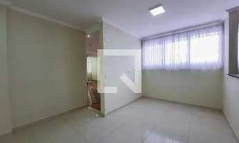 Imagem 6: Apartamento para Aluguel - Vila Lusitânia, 2 Quartos, 92 m2