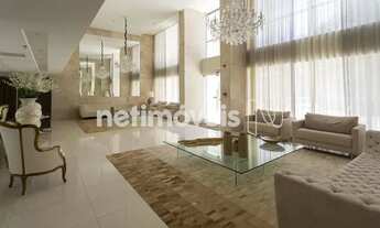 Imagem 2: Venda Dúplex Itaigara Salvador