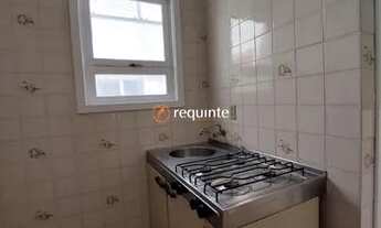 Imagem 5: Requinte Imóveis Aluga