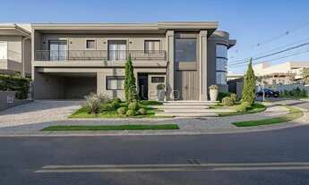 Imagem 2: Venda Casa com 4 dormitórios