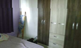 Imagem 4: Casa duplex em igapó