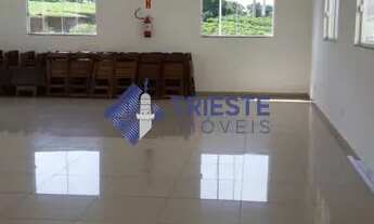 Imagem 6: Campinas - Apartamento Padrão - Parque das Cachoeiras