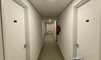 Imagem 2: Studio com 1 quarto a venda - 24m2. - Liberdade