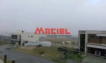 Imagem 4: Terreno Padrão em São José dos Campos