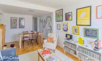 Imagem 5: Apartamento à venda em Sao Paulo