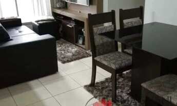 Imagem 5: VENDA Apartamento com 3 dormitórios