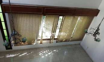 Imagem 3: Casa com 4 dormitórios à venda, 194 m² por R$ 800.000,00 - Dom Feliciano - Gravataí/RS