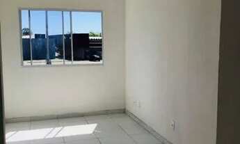 Imagem 4: Apartamento de 2 quartos proximo ao Outlet