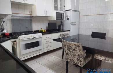 Imagem 5: SOBRADO - VILA PIRES - SP