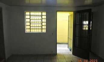 Imagem 7: Locação Residential / Home Santana São Paulo