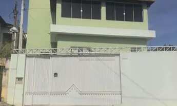 Imagem 2: Casa Sobrado em Jacareí