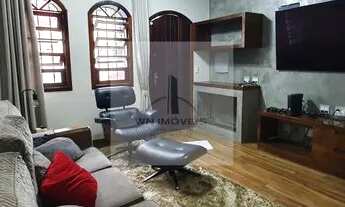 Imagem 6: More na Porta do Shopping metro Santa Cruz com a tranquilidade de uma vila