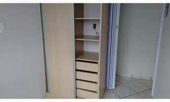 Imagem 6: Aluguel Apartamento MARTINS