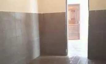 Imagem 4: Casa para venda em Itaquera - São Paulo - SP