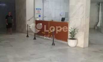 Imagem: Apartamento - Centro - Campinas