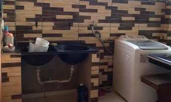 Imagem 6: Vende-se Casa em Marataízes