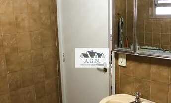 Imagem 5: Casa à venda, 304 m² por R$ 700.000,00 - Jardim Nossa Senhora do Carmo - São Paulo/SP