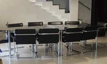 Imagem: ARNIQUEIRA MELHOR LOCALIZ. DA CITY, MELHOR