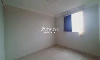 Imagem 7: Apartamento para aluguel, 2 quartos, Loteamento Kobayat Líbano - Piracicaba