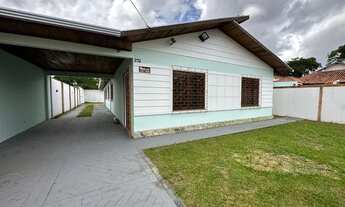 Imagem: Alugo quarto privado em área privilegiada