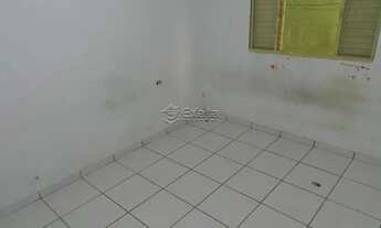 Imagem 3: SOROCABA - Casa Padrão - MORROS