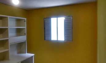 Imagem 6: Aluga-se casas de 4 comodos vila Gilda sp