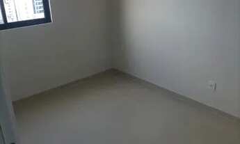 Imagem 6: Apartamento para aluguel tem 45 metros quadrados com 2 quartos em Boa Viagem - Recife - Pe