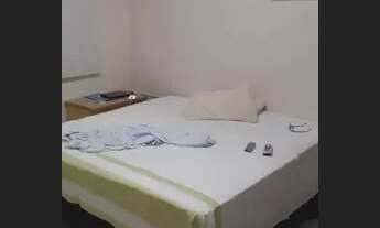 Imagem 7: Casa com 4 suítes para Venda - CA43715