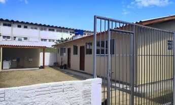 Imagem: Alugo kitnet próximo ao Giassi em Areias/São