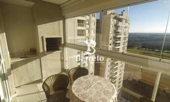 Imagem 6: Apartamento com 3 dormitórios para alugar, 91 m² p