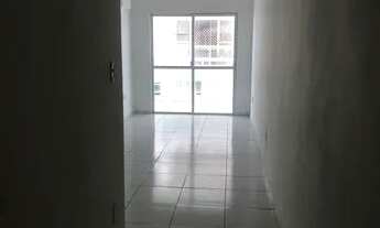 Imagem 7: Apartamento na Lagoa - Macaé